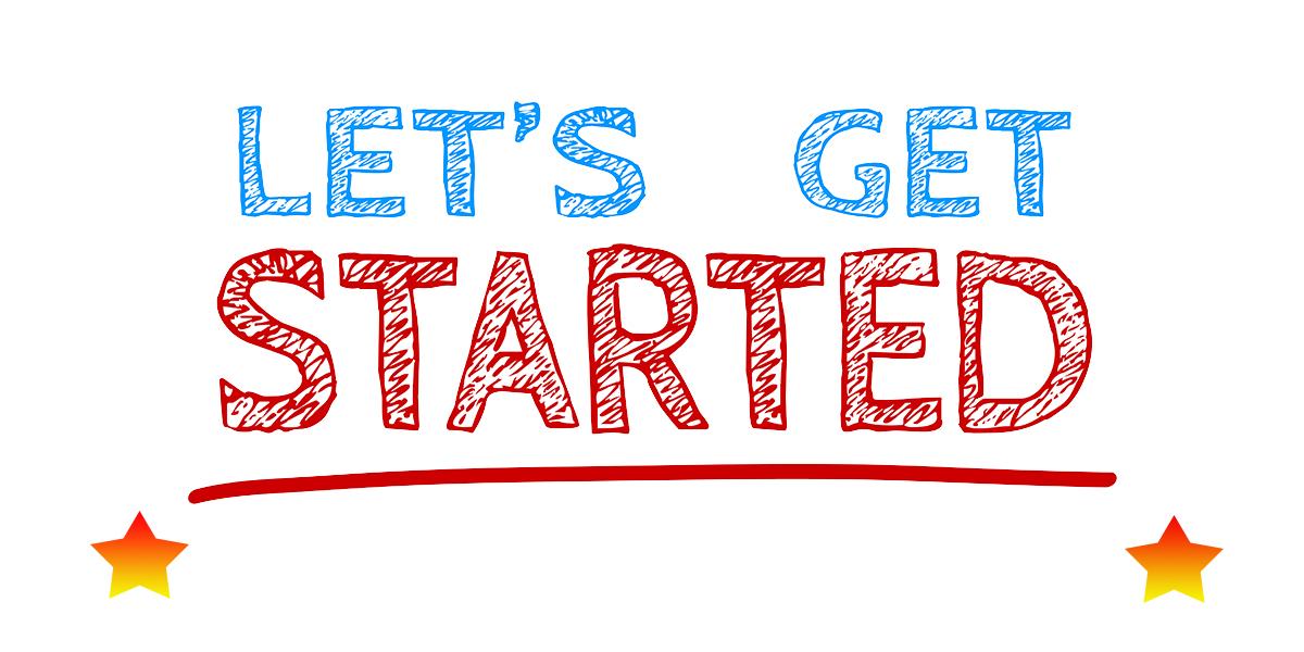 Çift Dilli Eğitim Asrın Marmara Koleji Lets Start